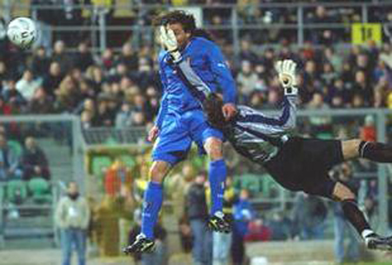 Baggio (6).jpg